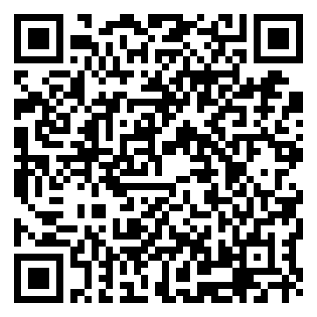 QR Code de Santa Cristina Beach