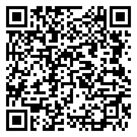 QR Code de Château de Cambron (Aquarium)