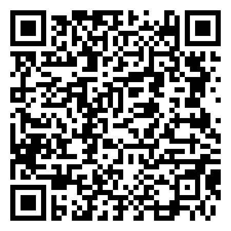 QR Code de Parco Soleminis