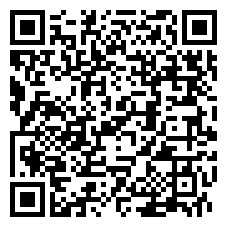 QR Code de Voetbalveld 1 - Osbroek Park