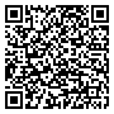 QR Code de Château de Blosset