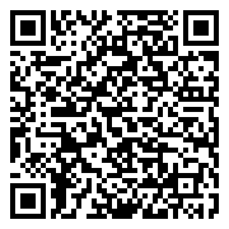 QR Code de L Aquarium