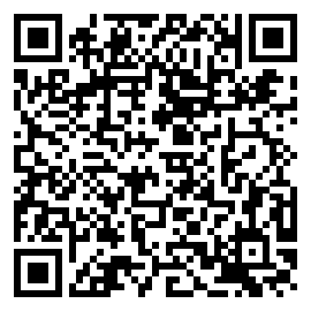 QR Code de Elm Road Triple Drive-In Theatre