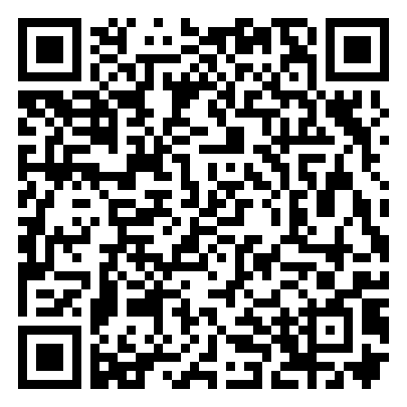 QR Code de Musée des Amis du Pays d'Albe et de la ligne Maginot aquatique