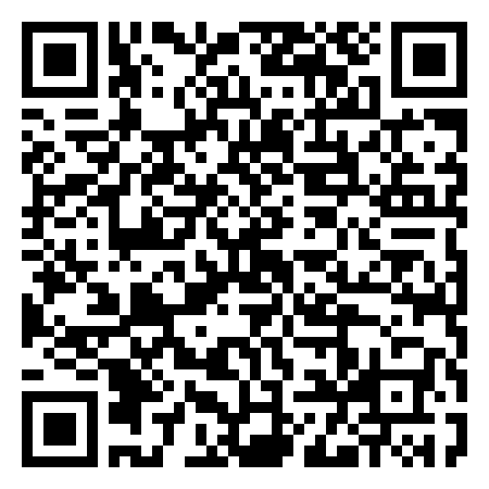 QR Code de Antica Filanda