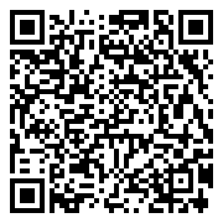 QR Code de Monumento al Donatore di Renzo Maggi
