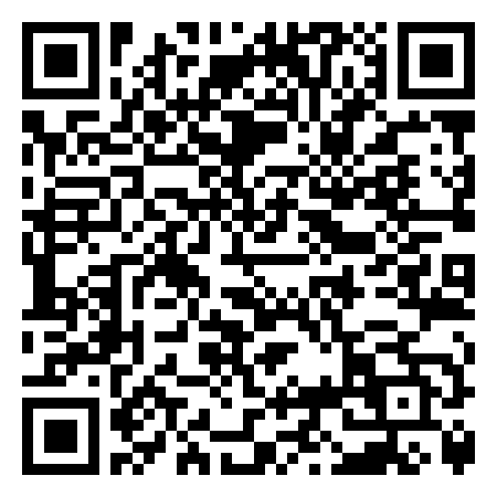 QR Code de Euro Segway Barcelona