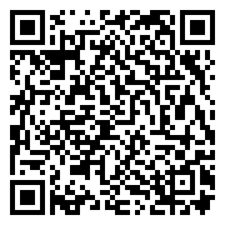 QR Code de Chiesa SS. Angeli Custodi