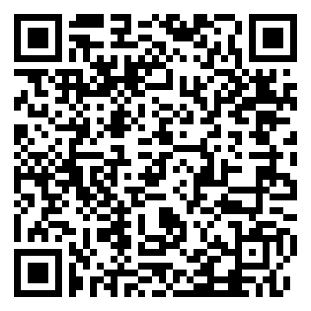 QR Code de palarasotto