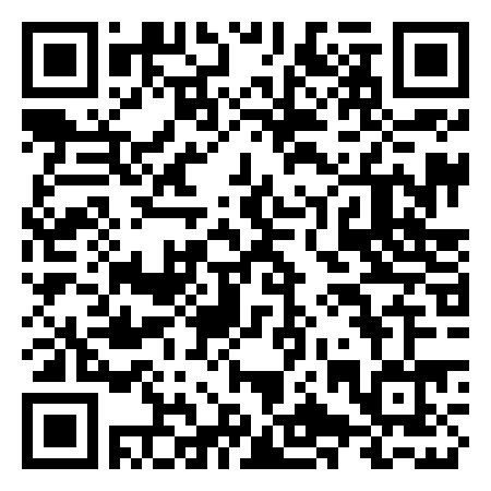 QR Code de St Austin's Priory Catholic Church