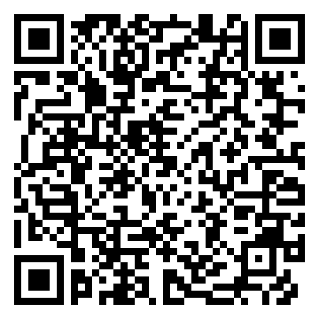 QR Code de Maison du Tourisme de Corps