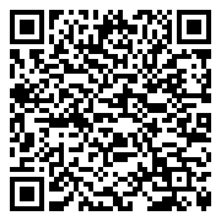 QR Code de Swanley Skatepark