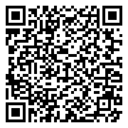 QR Code de Our Lady of Lourdes Catholic Church  Acton
