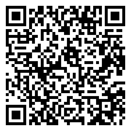 QR Code de Our Lady of Lourdes