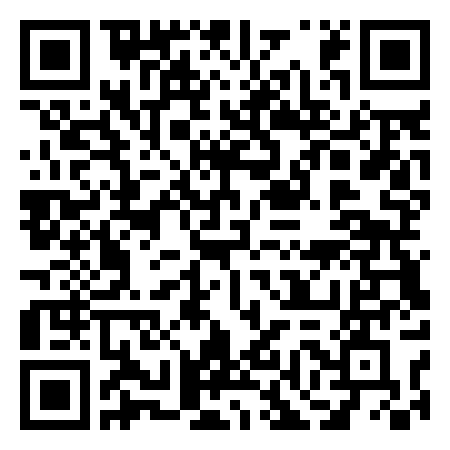 QR Code de atelier kunstfee
