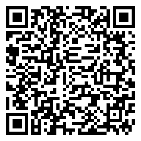 QR Code de Étang du moulin