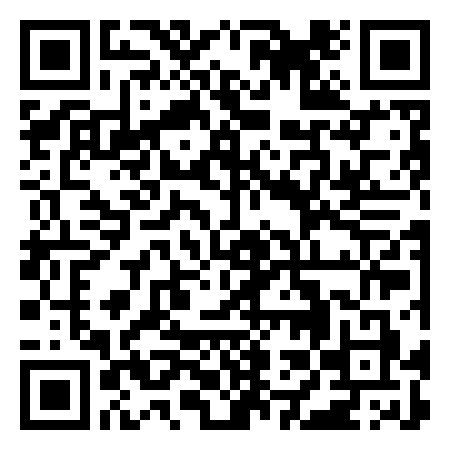 QR Code de Playground