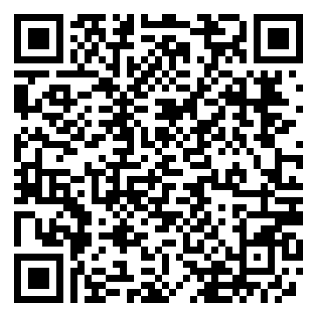 QR Code de Chepstow Tourist Information Centre