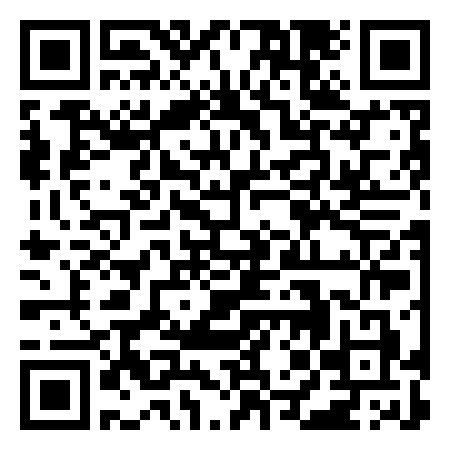 QR Code de St Oswald's Church