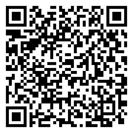 QR Code de Place de la cloche
