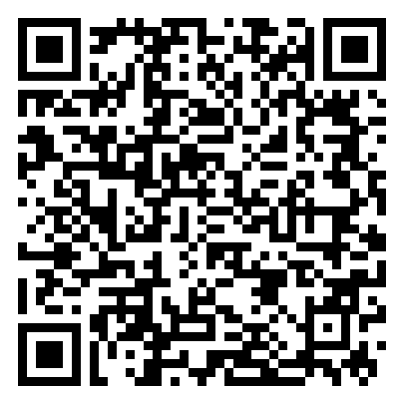 QR Code de Haggate Baptist Church