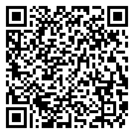 QR Code de Church of the Immaculate Conception