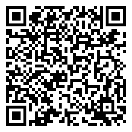 QR Code de Assocazione Culturale Tam - Tam
