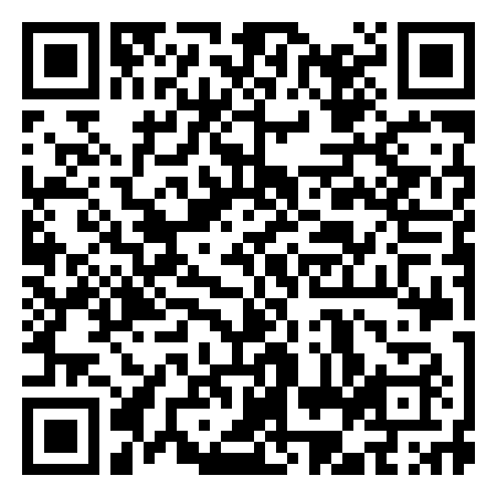 QR Code de Studio