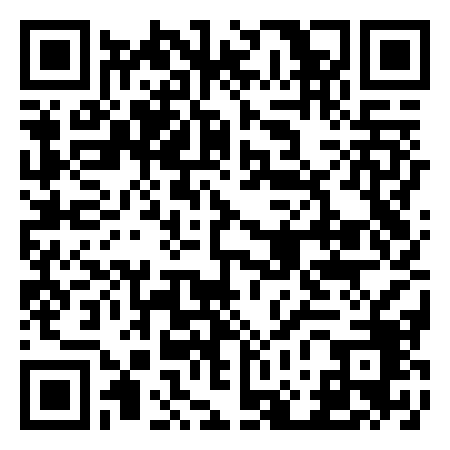 QR Code de Torre de Barcas