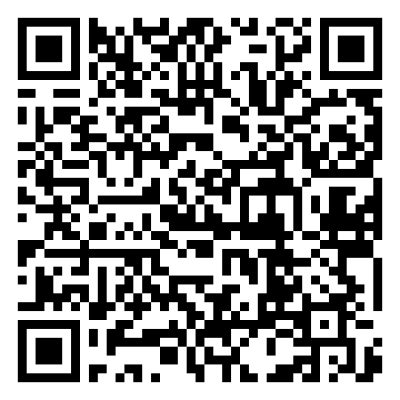 QR Code de Statua del Beato Serafino