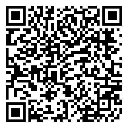QR Code de Port d'Algésiras