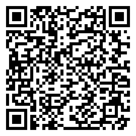 QR Code de Sint-Jan-Baptistkerk