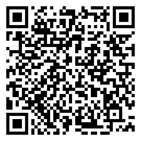 QR Code de Società Cooperativa Sociale Il Margine