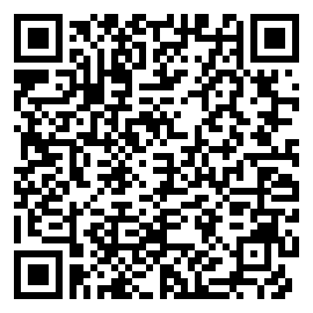 QR Code de Musicae Audio Electronique