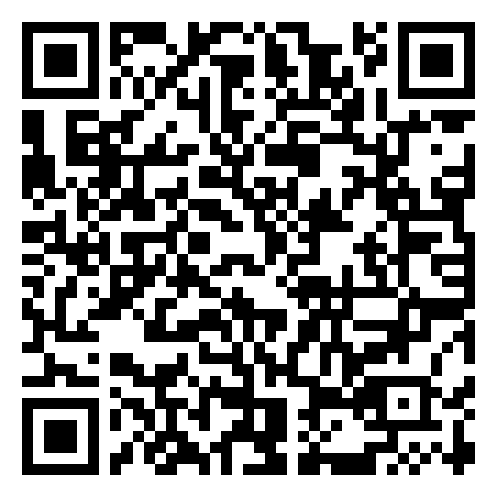 QR Code de Campo Municipal Oroel