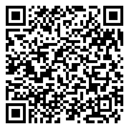QR Code de Haras de lorie