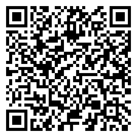QR Code de Alquiler de esquis Lawine Sierra Nevada