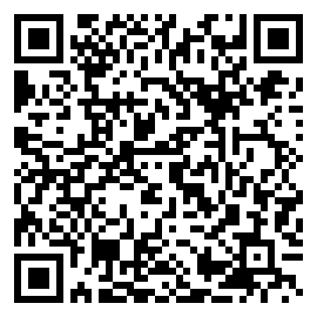 QR Code de RAF Grafton Underwood Memorial