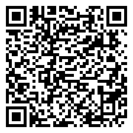 QR Code de Cardigan Old Castle Motte