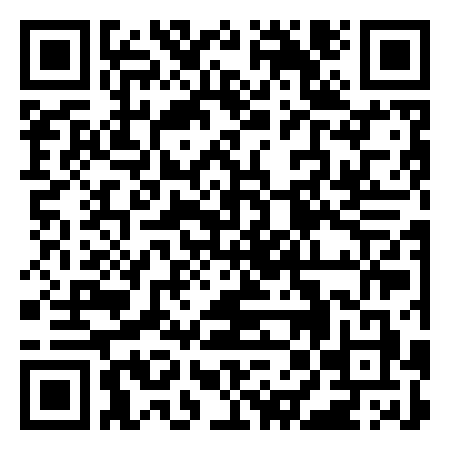 QR Code de Centre Équestre de Sainte-Aulde