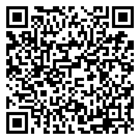 QR Code de Botanic