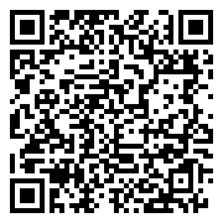 QR Code de Pub La Crem
