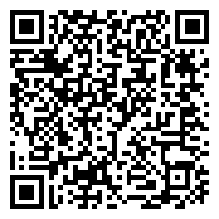QR Code de Ofleur