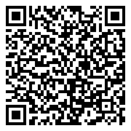 QR Code de Da Luxe Café Cantante