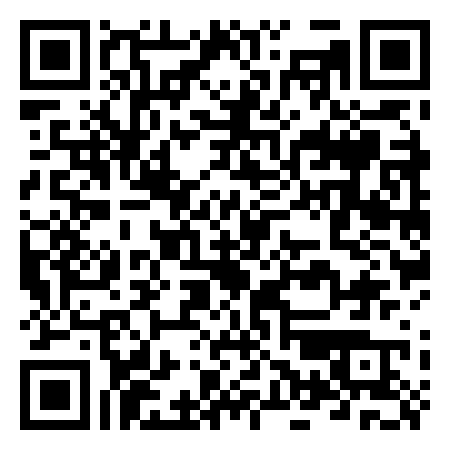 QR Code de Lickey End Recreation Ground