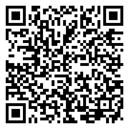QR Code de Pistas Atletismo