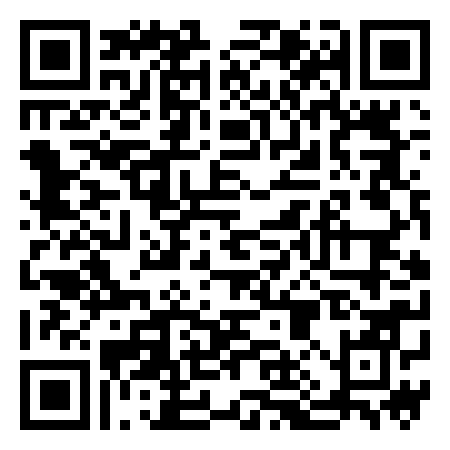 QR Code de Église Saint-Girons