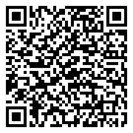 QR Code de Church Saint-Vorles