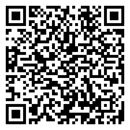 QR Code de Piscina Couso "As pisqueiras"