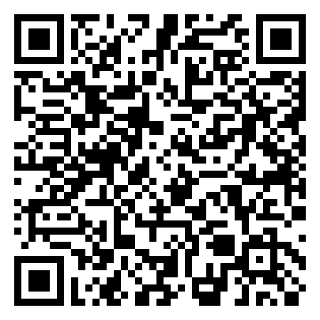 QR Code de Vermont Canoe and Kayak
